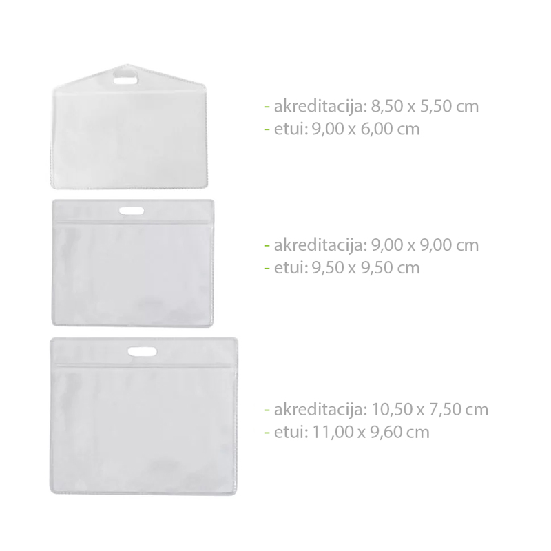 etui za horizontalne akreditacije