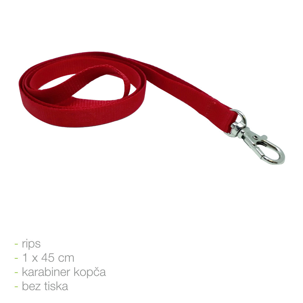 Vezice Trakice - Slika 6