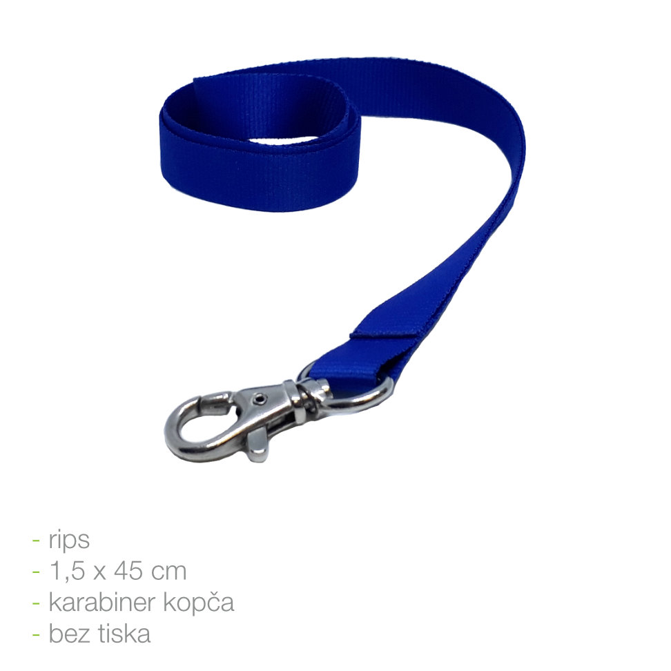 Vezice Trakice - Slika 15