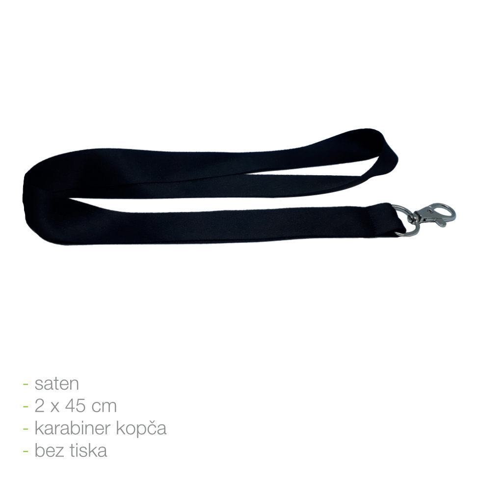 Vezice Trakice - Slika 17