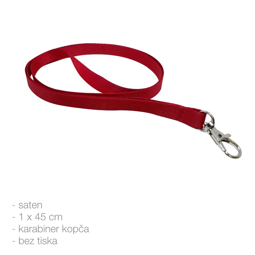 Vezice Trakice - Slika 7