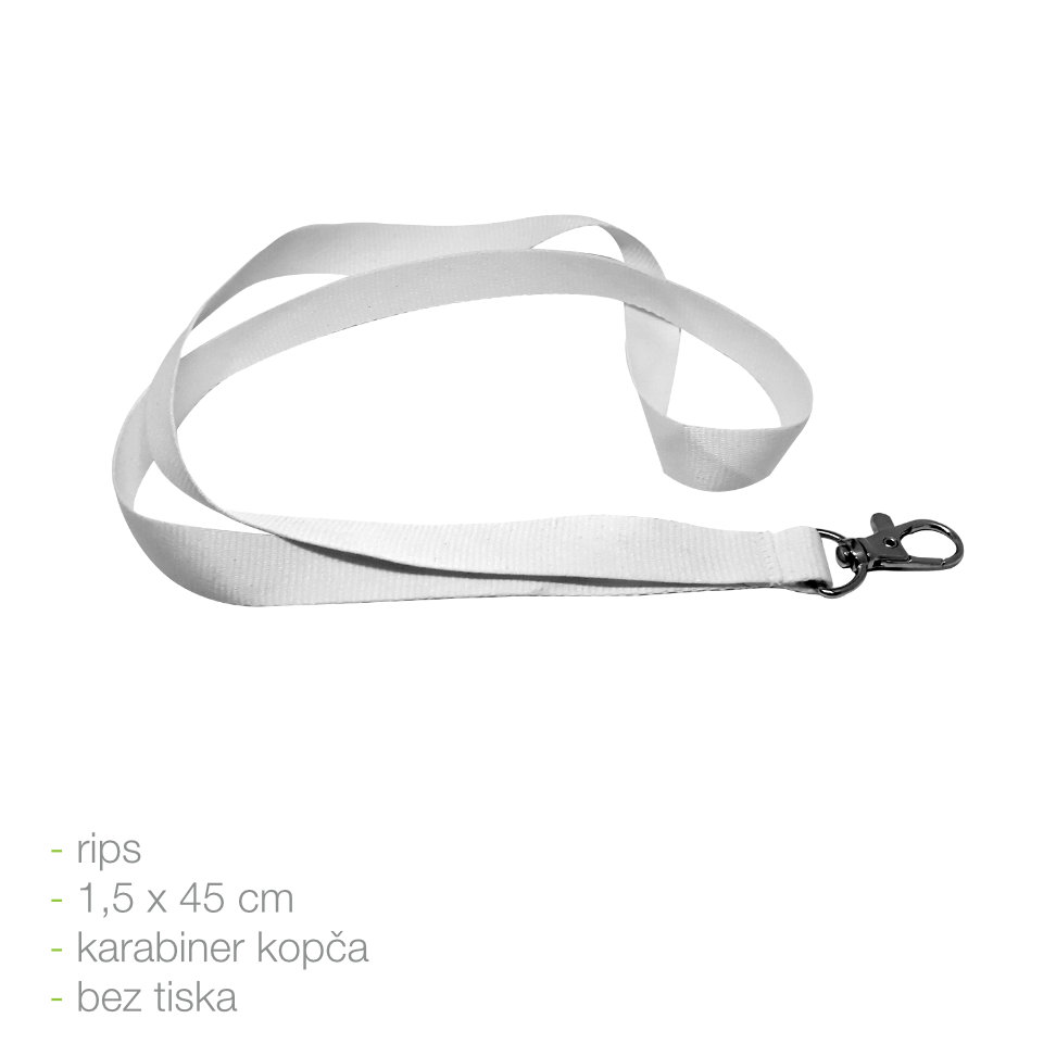 Vezice Trakice - Slika 8