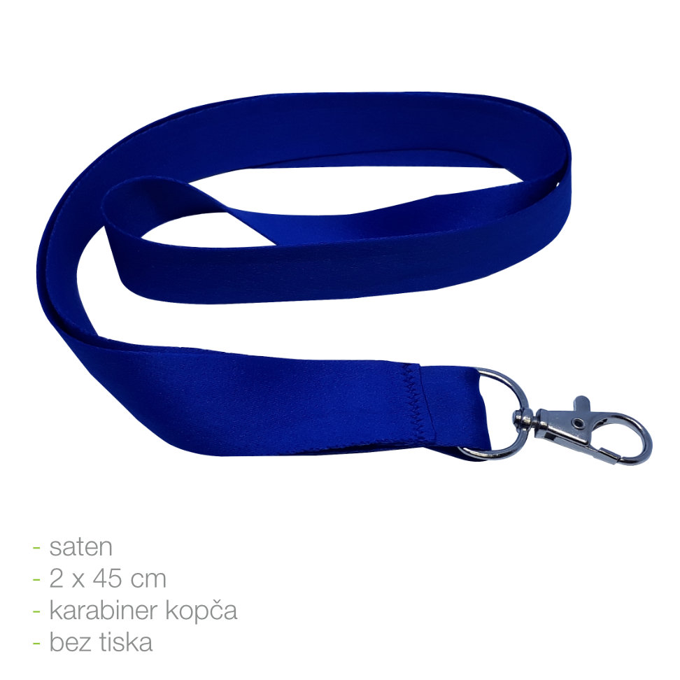 Vezice Trakice - Slika 9