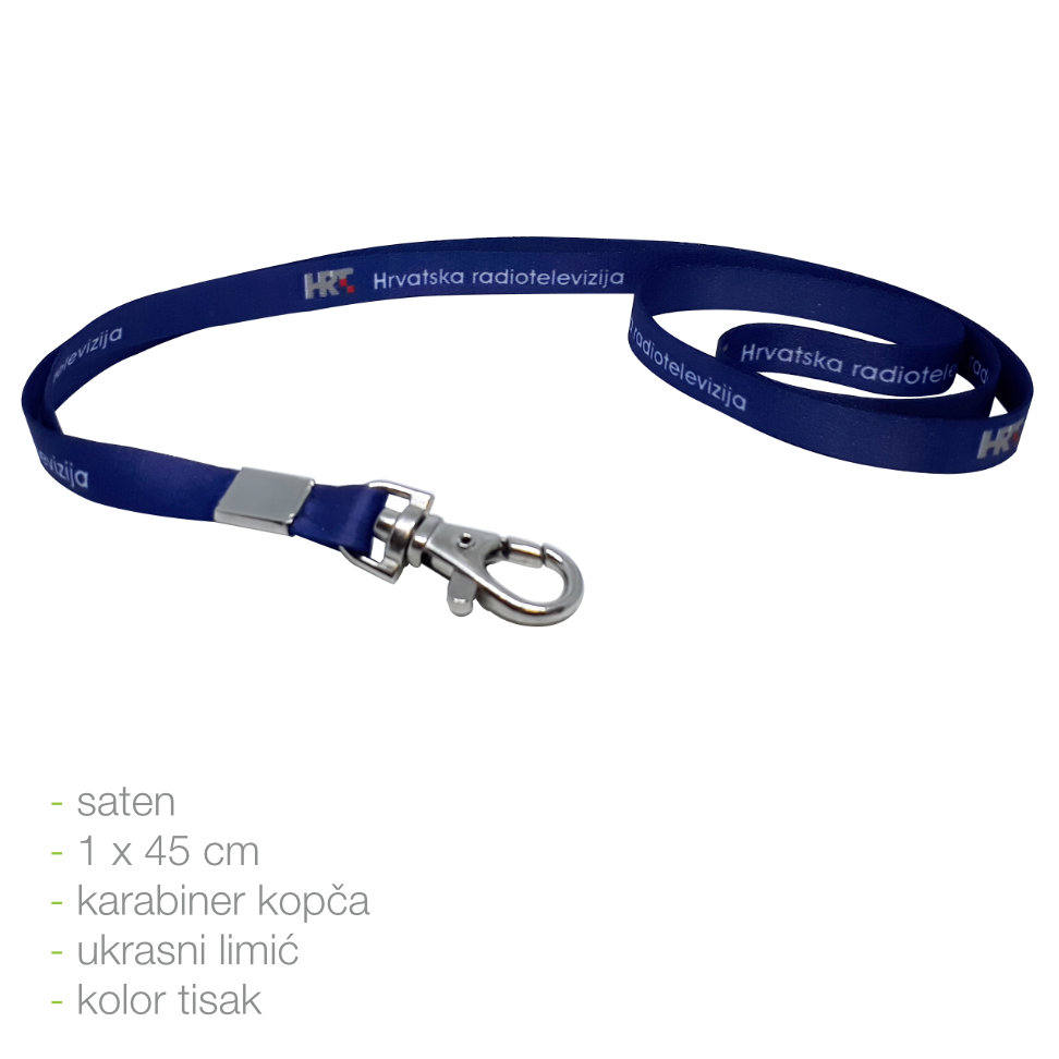 Vezice Trakice - Slika 12