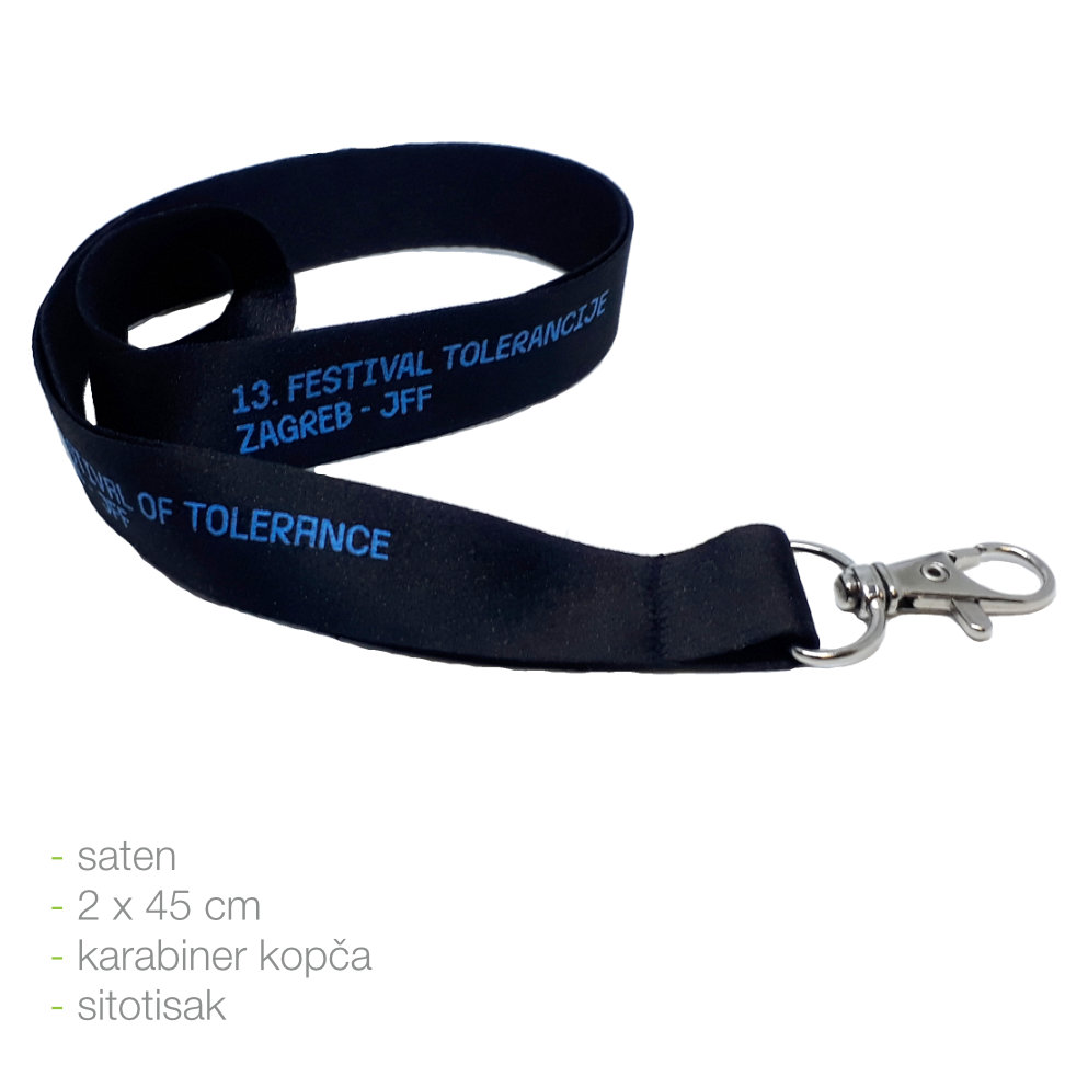 Vezice Trakice - Slika 13