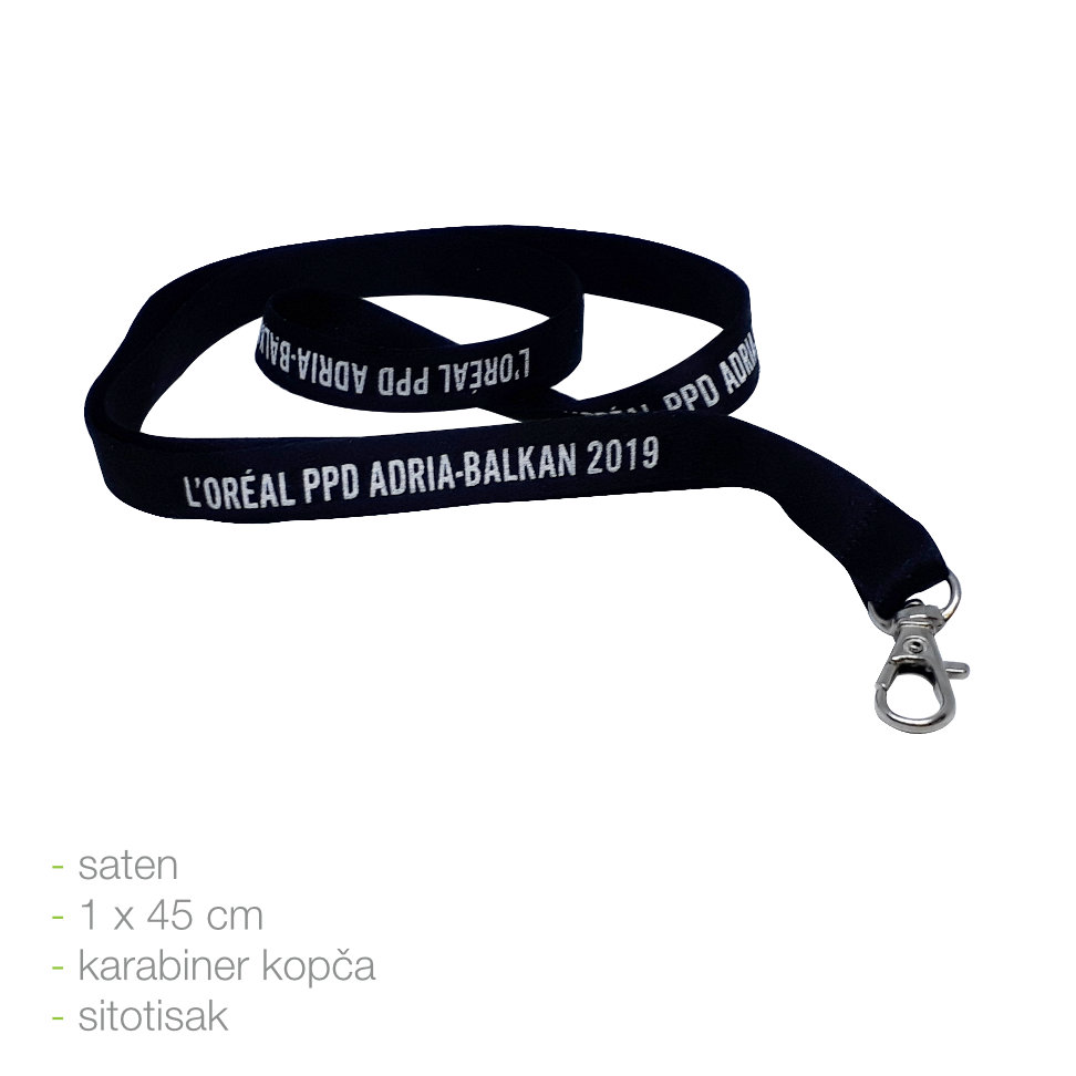 Vezice Trakice - Slika 14