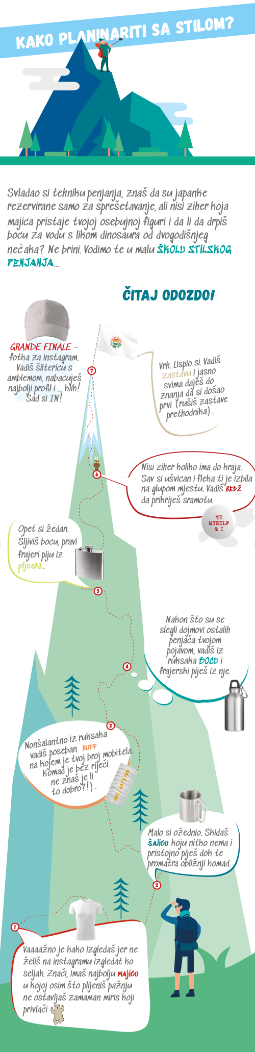 planinarski_kutak_1_m