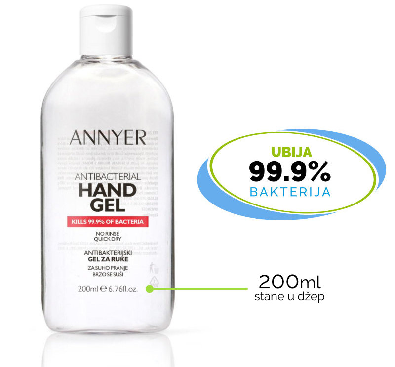 Annyer-gel-za-dezinfekciju-pranje-ruku-f3 gel za dezinfekciju ruku