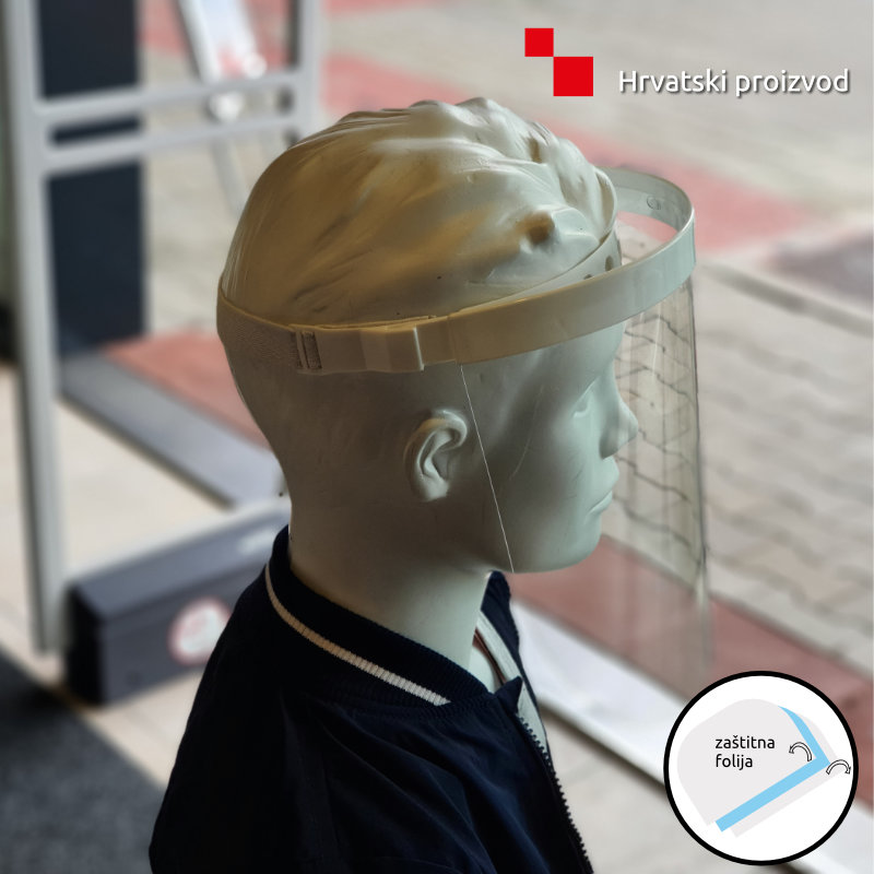 stitnik-za-lice-vizir-1 Štitnik za lice - Vizir