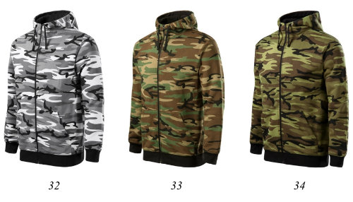 maskirne-hudice-boje