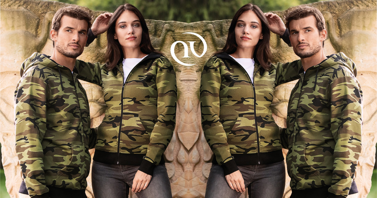 soc-media-maskirne-dukse