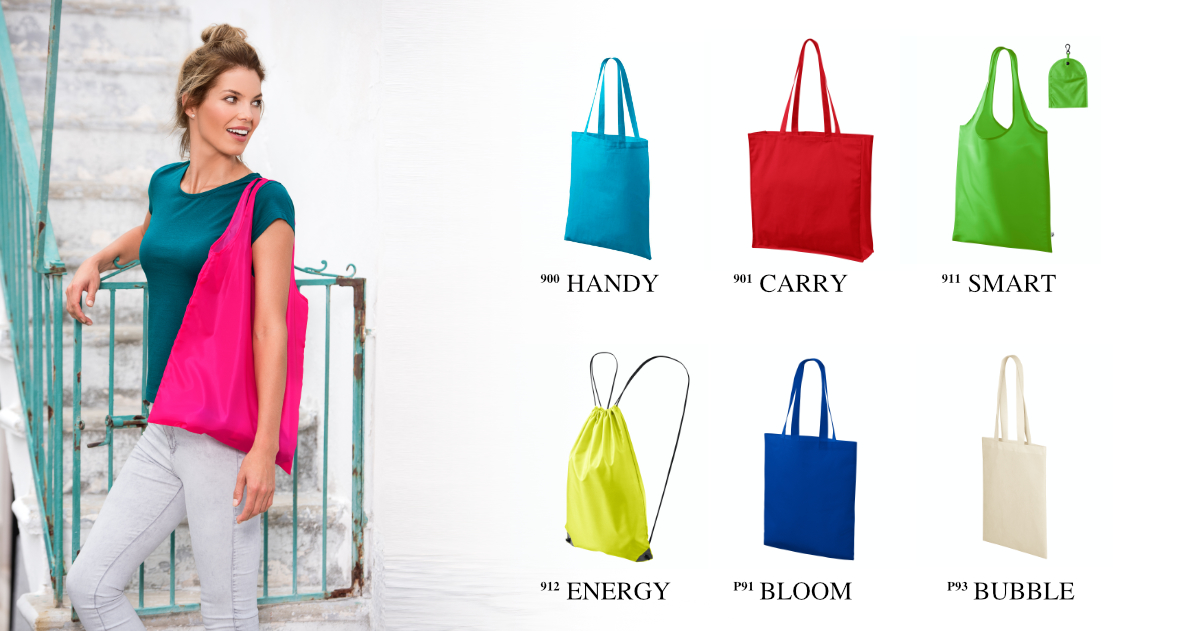 kolekcija-torbi-socmed