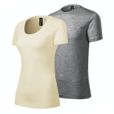 merino-skupno merino-skupno