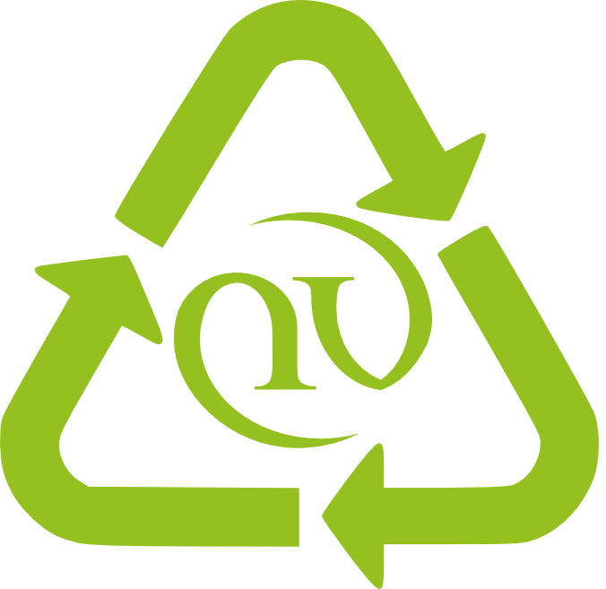 recycling-recikliranje-novi-val