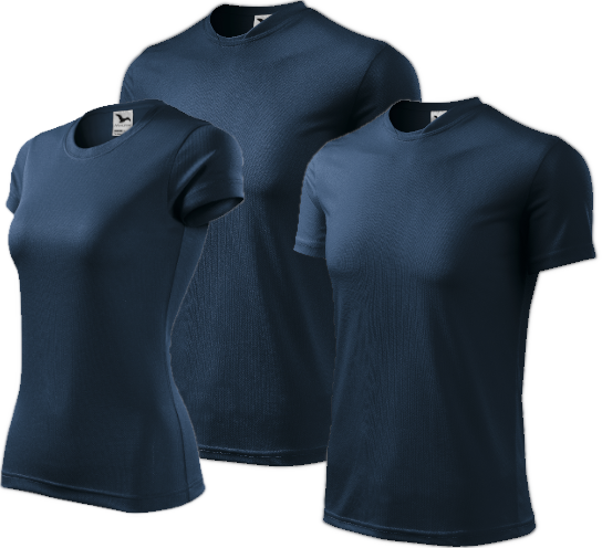 124_140_147 sportske majice