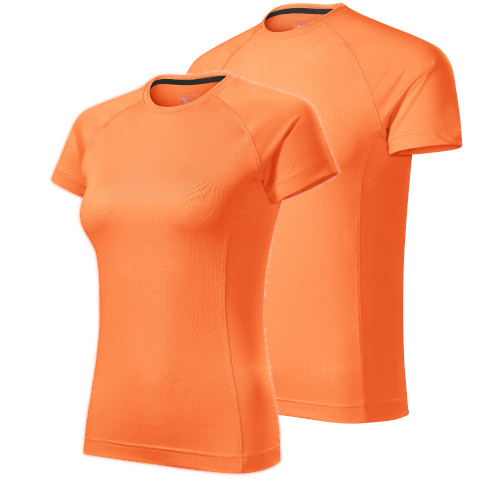 175_176 sportske majice