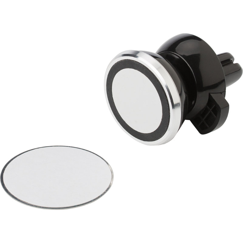 Auto držač za pametne mobitele IM 7311 - Slika 3