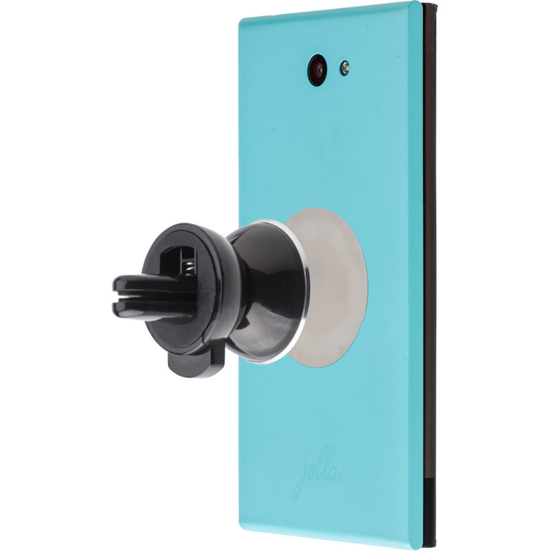 Auto držač za pametne mobitele IM 7311 - Slika 2