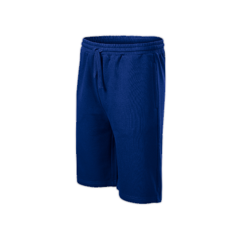 plave611 plave hlačice