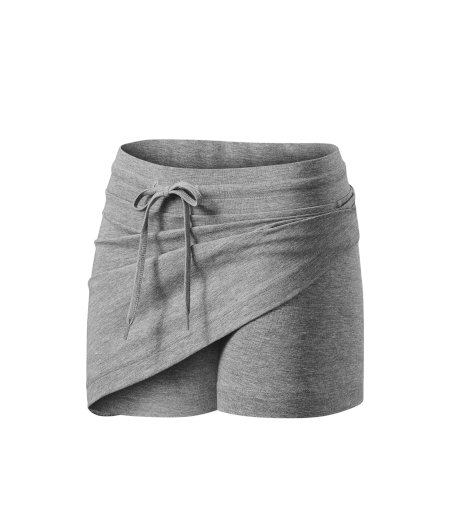 sivasuknja ženska suknja