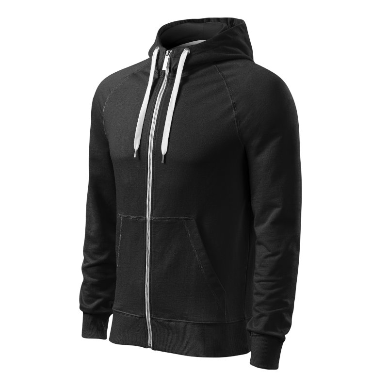 muška hoodica 452
