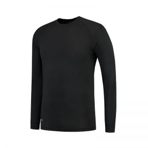 termoregulacijska majica