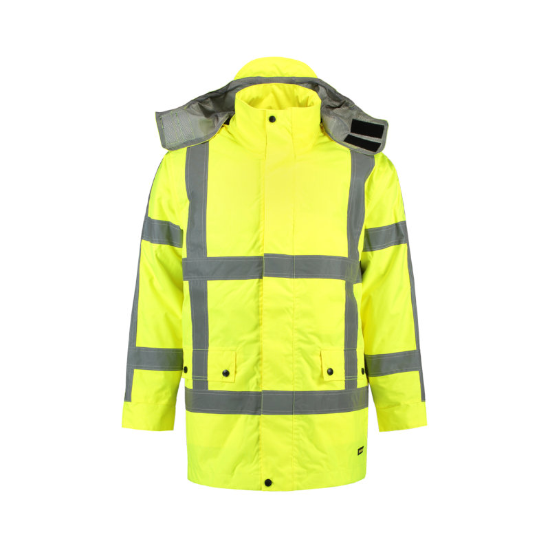 radna unisex jakna T50