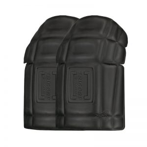 štitnici za koljena T90