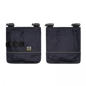 džepovi za radne hlače T91