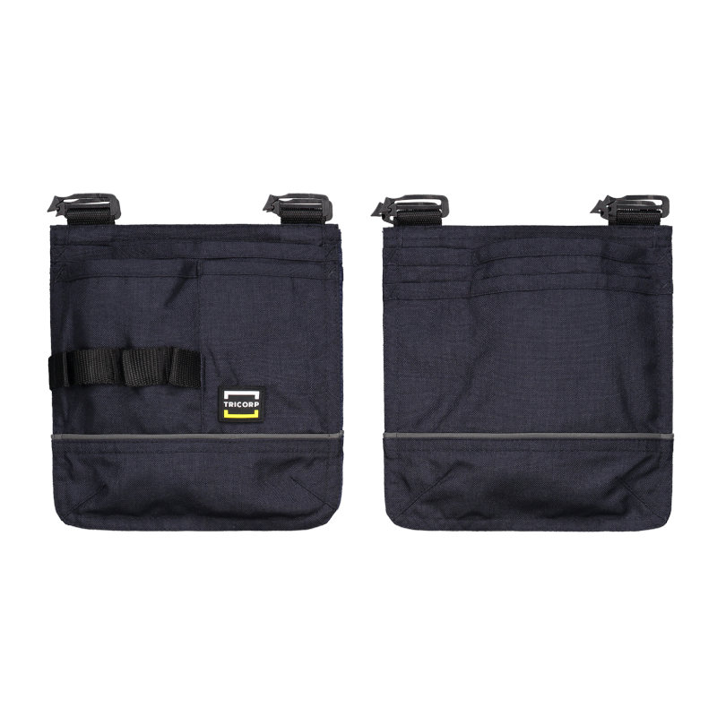 džepovi za radne hlače T91