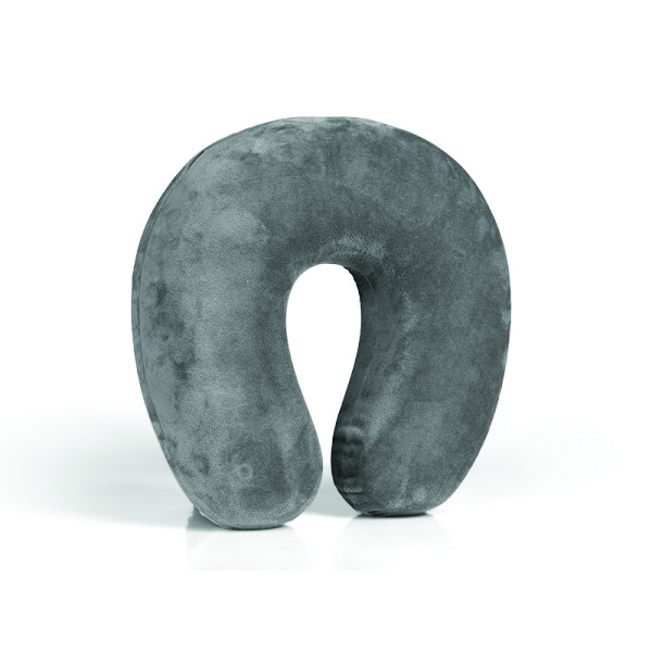 Putni jastuk s memorijskom pjenom