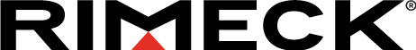 logo-rimeck