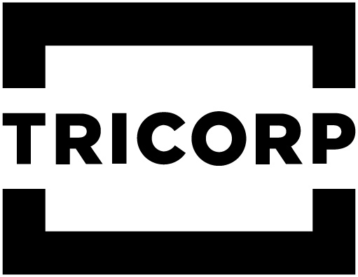 logo-tricorp-small