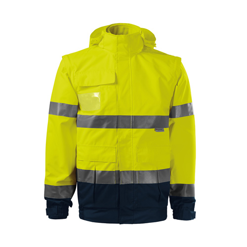 radna-odjeca-5V2 radna odjeca reflektirajuca