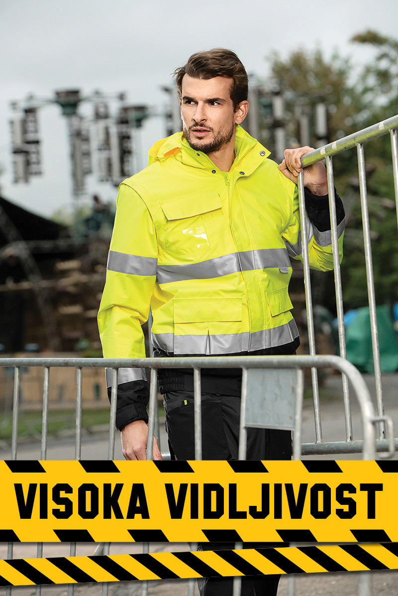 radna-odjeca-reflektirajuca radna odjeca reflektirajuca