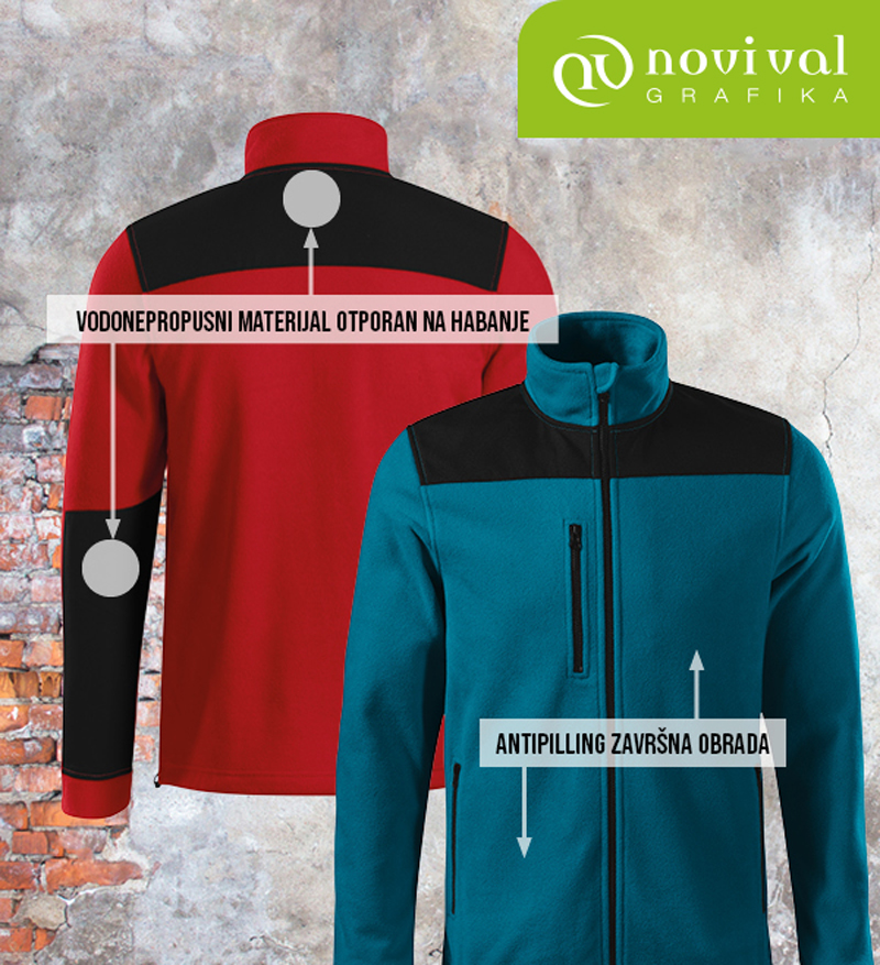 flis-radna-jakna-530