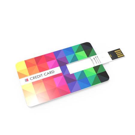 usb kartica