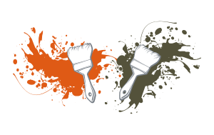 bojeicon-essential-nove-boje