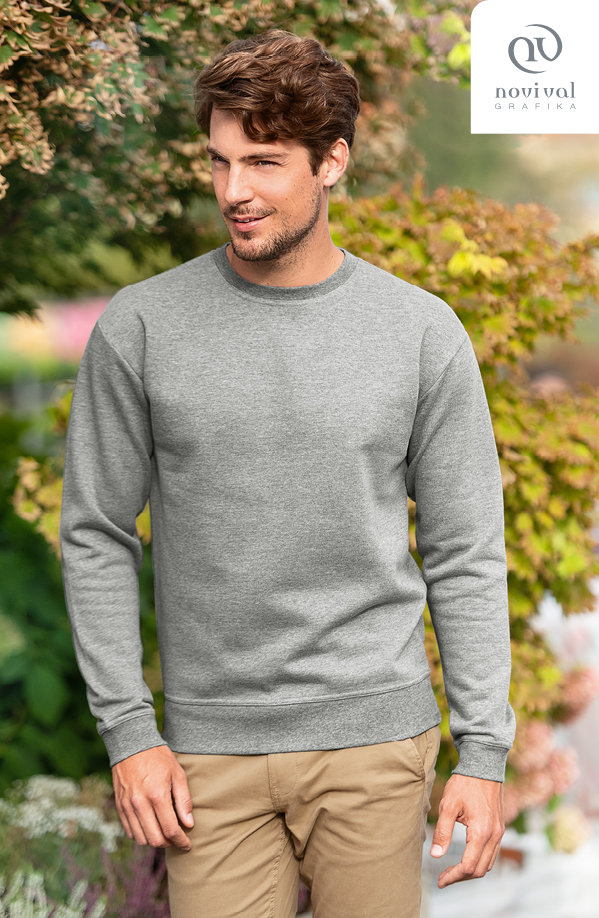 header-essential-nove-boje