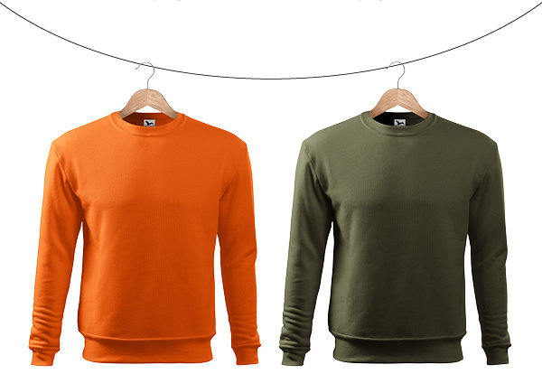 proizvod-essential-nove-boje