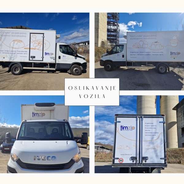 oslikavanje vozila oslikavanje vozila