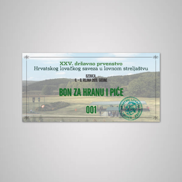 tiskani-materijali-bonovi-kuponi-HLS-600x600px tiskani-materijali-bonovi-kuponi-HLS-600x600px