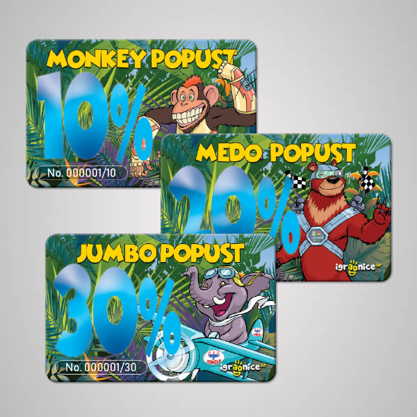 tiskani-materijali-bonovi-kuponi-IGRAONICEhr-600x600px tiskani-materijali-bonovi-kuponi-IGRAONICEhr-600x600px