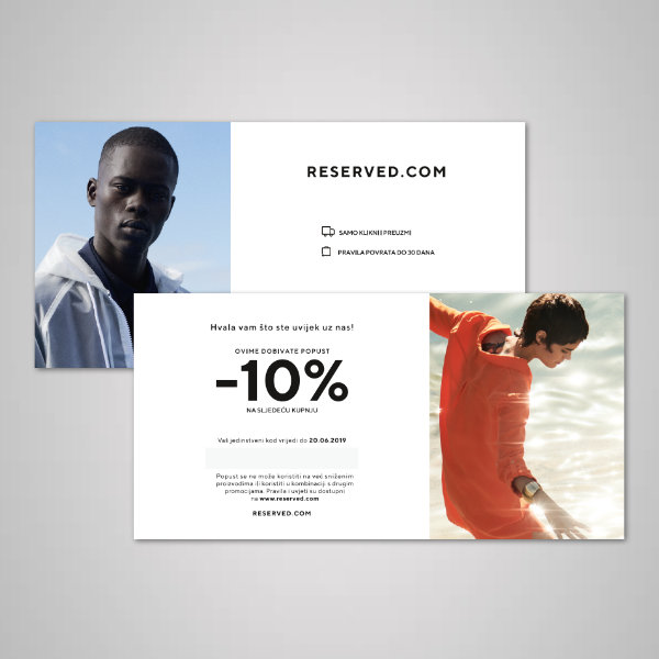 tiskani-materijali-bonovi-kuponi-RESERVED-600x600px tiskani-materijali-bonovi-kuponi-RESERVED-600x600px