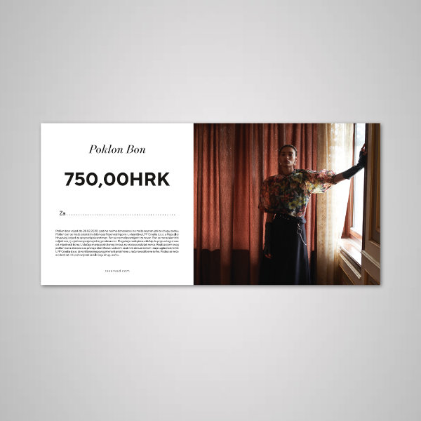 tiskani-materijali-bonovi-kuponi-RESERVED2-600x600px tiskani-materijali-bonovi-kuponi-RESERVED2-600x600px