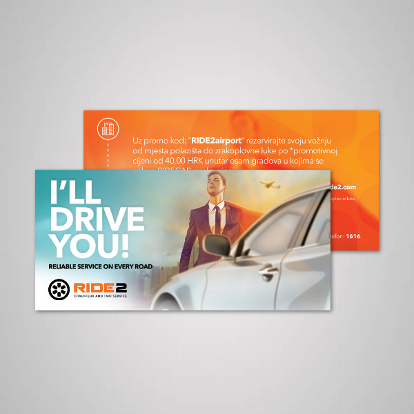 tiskani-materijali-bonovi-kuponi-RIDE2-600x600px tiskani-materijali-bonovi-kuponi-RIDE2-600x600px