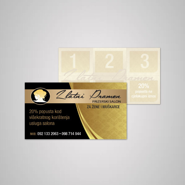 tiskani-materijali-bonovi-kuponi-frizSalon-600x600px tiskani-materijali-bonovi-kuponi-frizSalon-600x600px