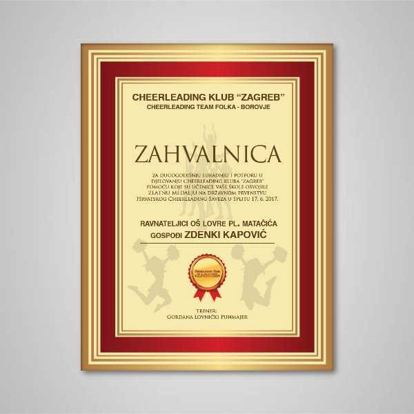 randi oslikavanje vozila