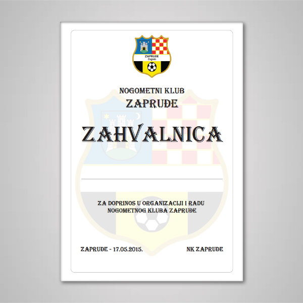 randi oslikavanje vozila