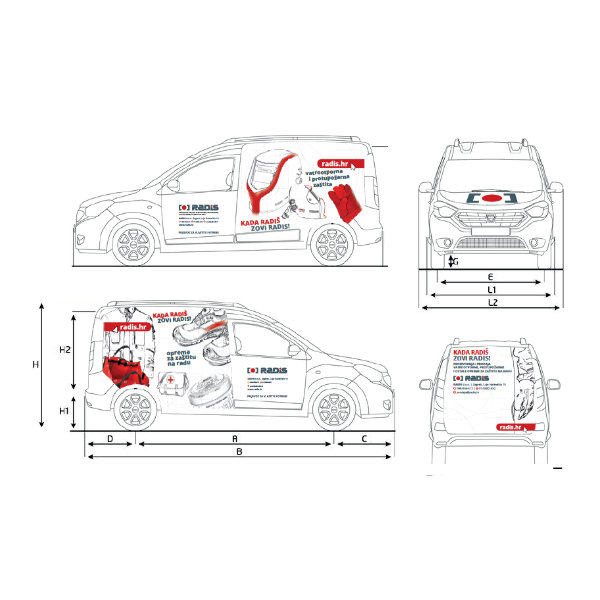 tiskani-materijali-oslikavanje-vozila-1 oslikavanje vozila